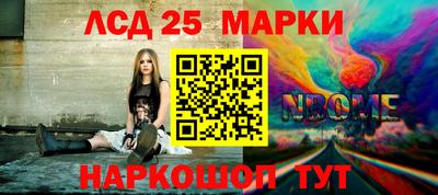 шишки Кимры