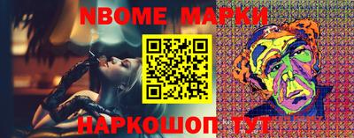 шишки Кимры