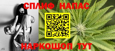 герыч Кингисепп