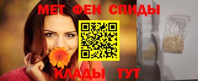 герыч Кингисепп
