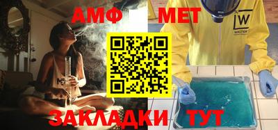 шишки Кимры